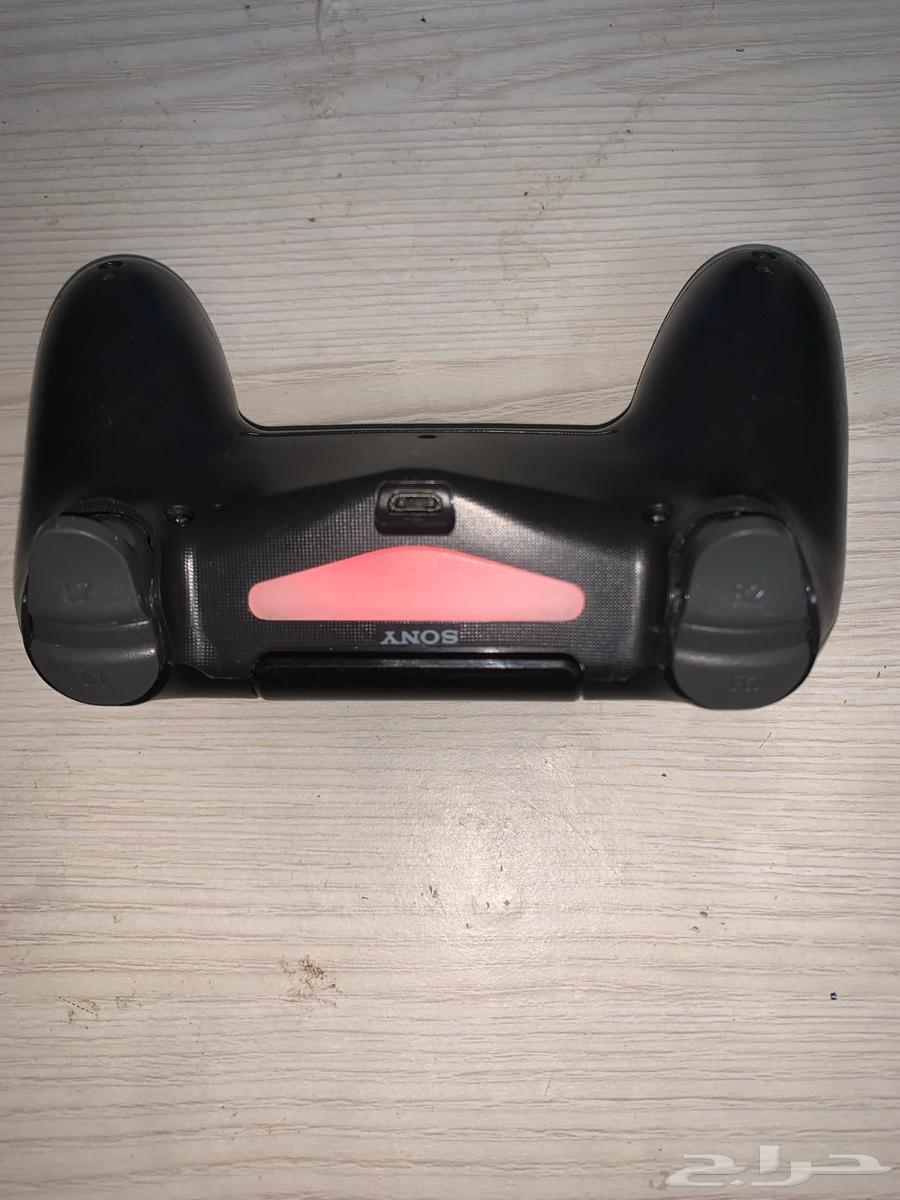 Sony 4 Handheld64441581109635112