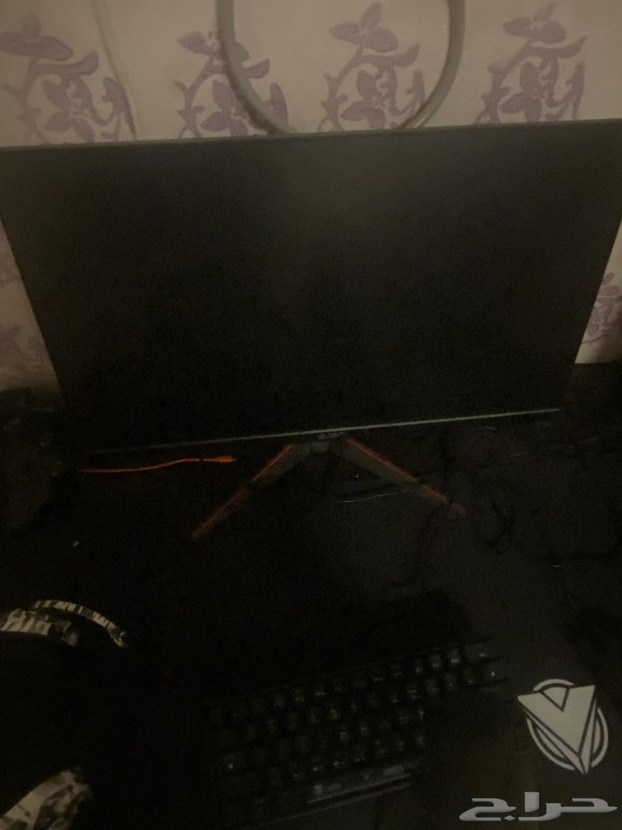 Besi Gaimaq64441594963331111