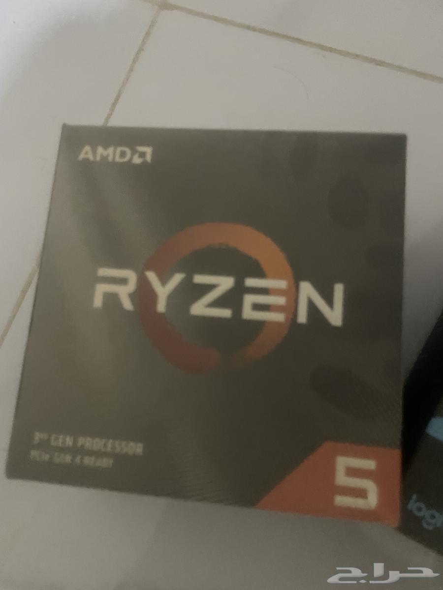 للبيع PC64439678293889111