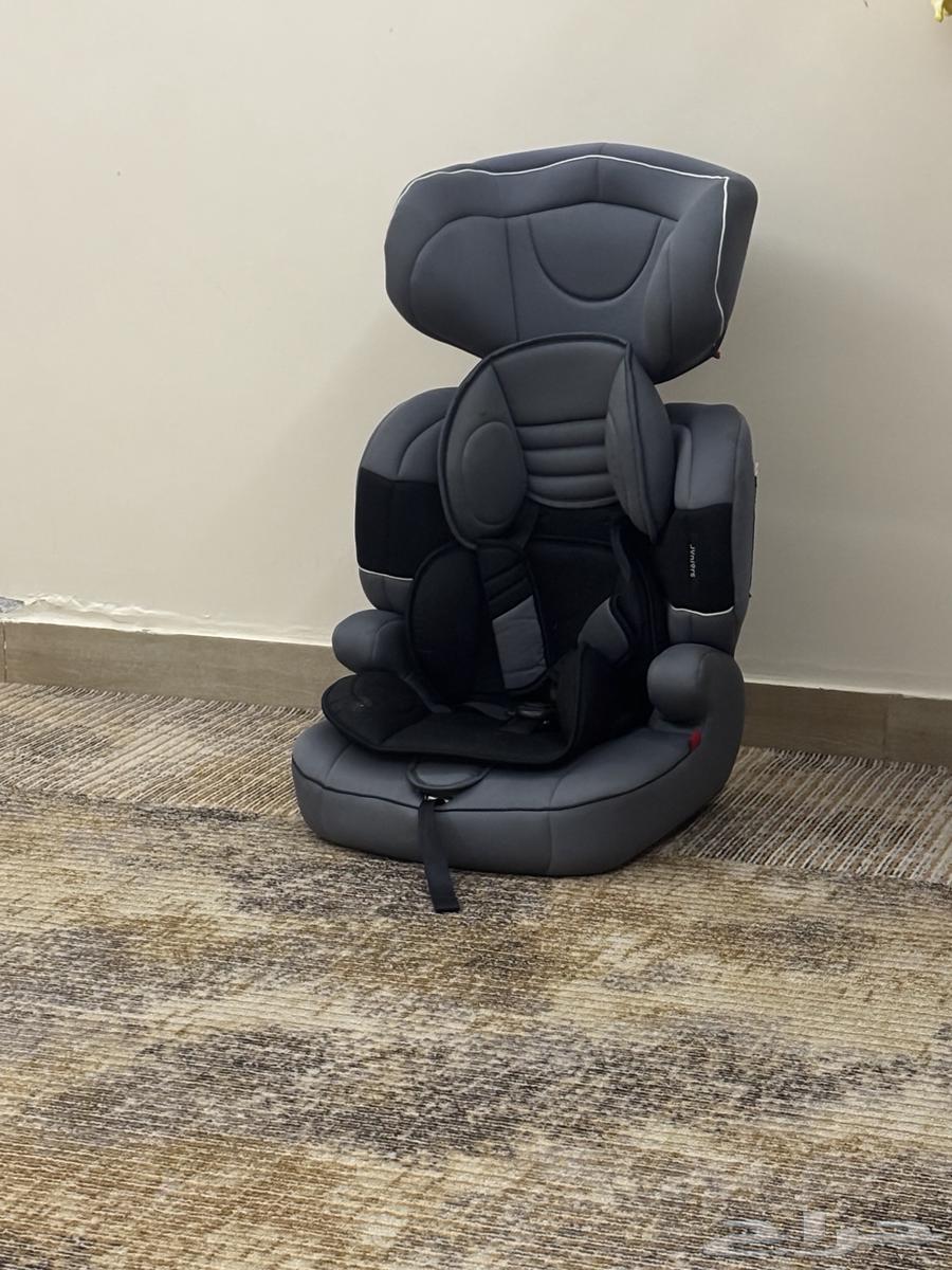 كرسي سياره للاطفال64433899721345111