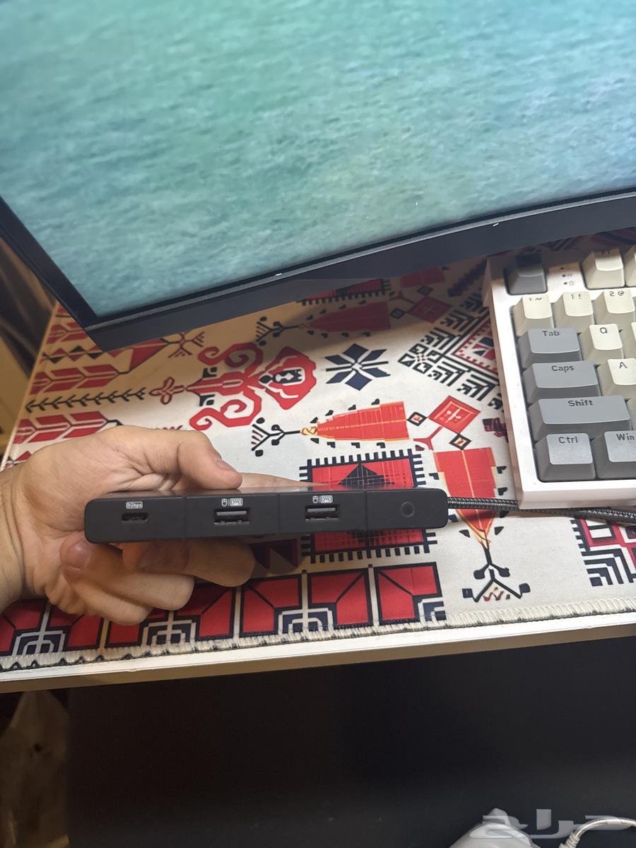 Anker 9-in-1 Hub with 100W Power Delivery 4K64441049396609111