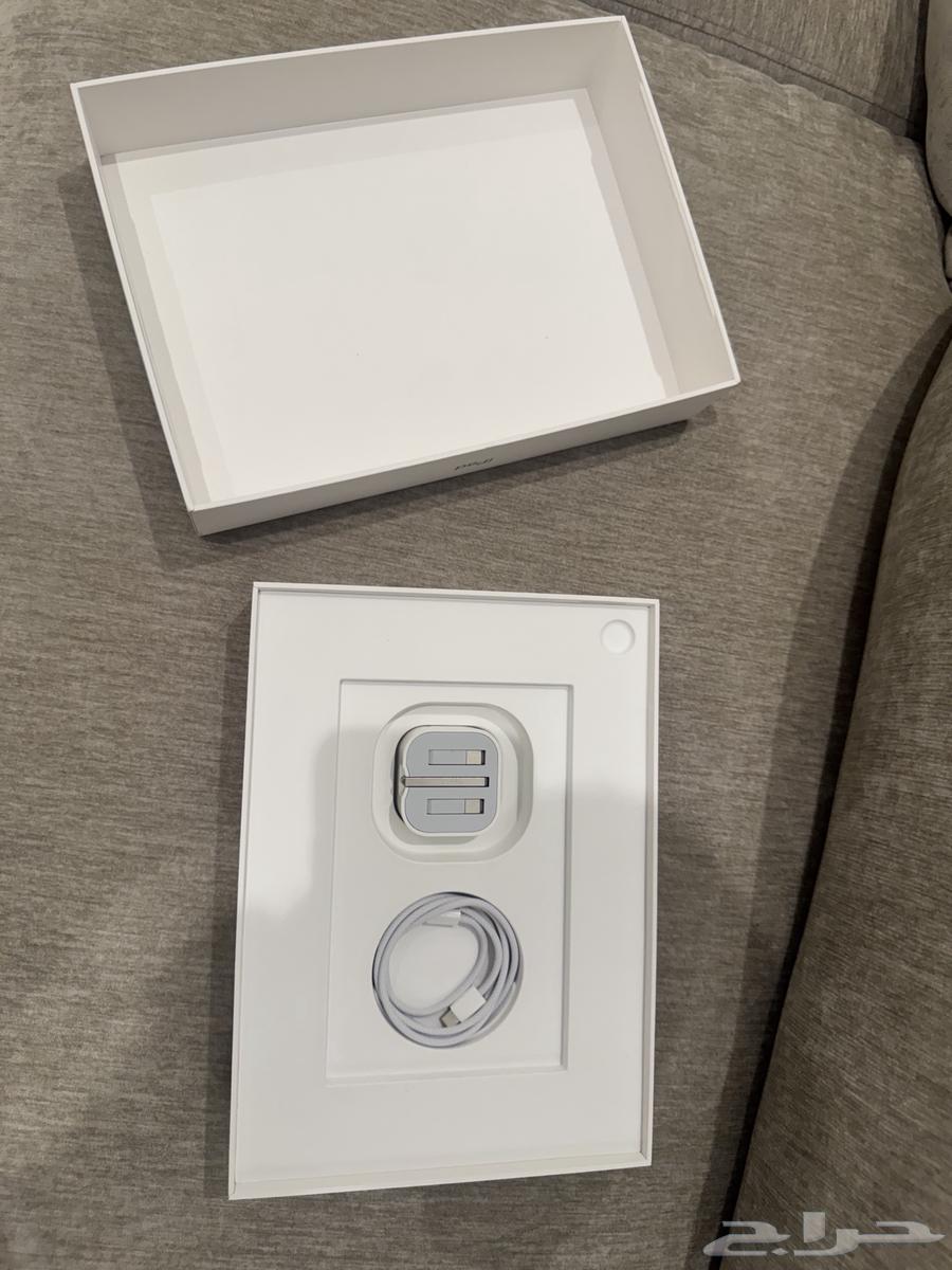 iPad 16 A 202564439664645506112