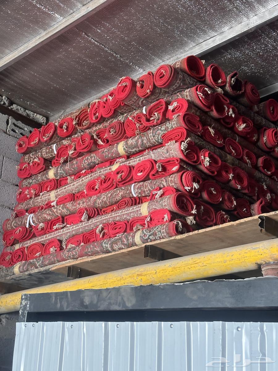 ابيع المخيمات مستخدم او جديد64436776330371110