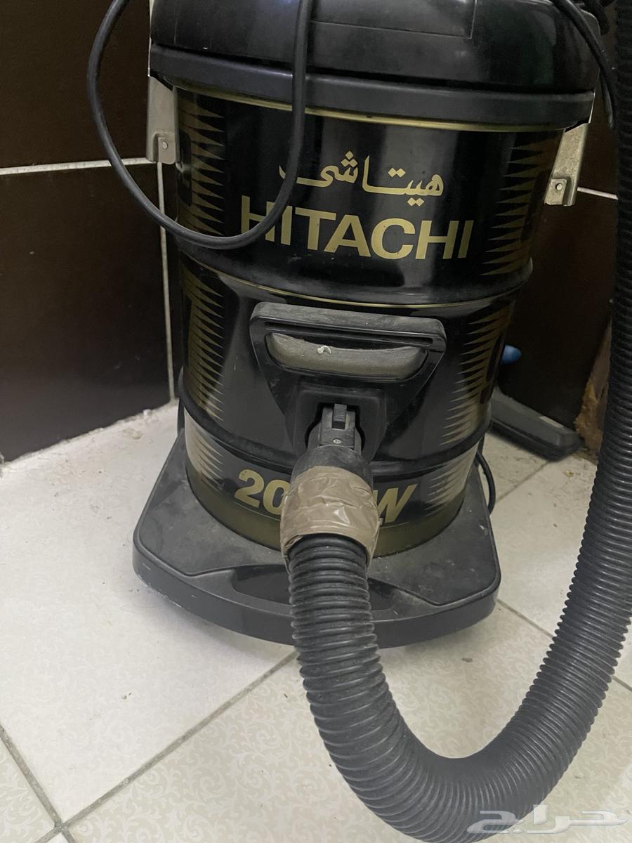 بيع اجهزه كهربائيه64434278538113110