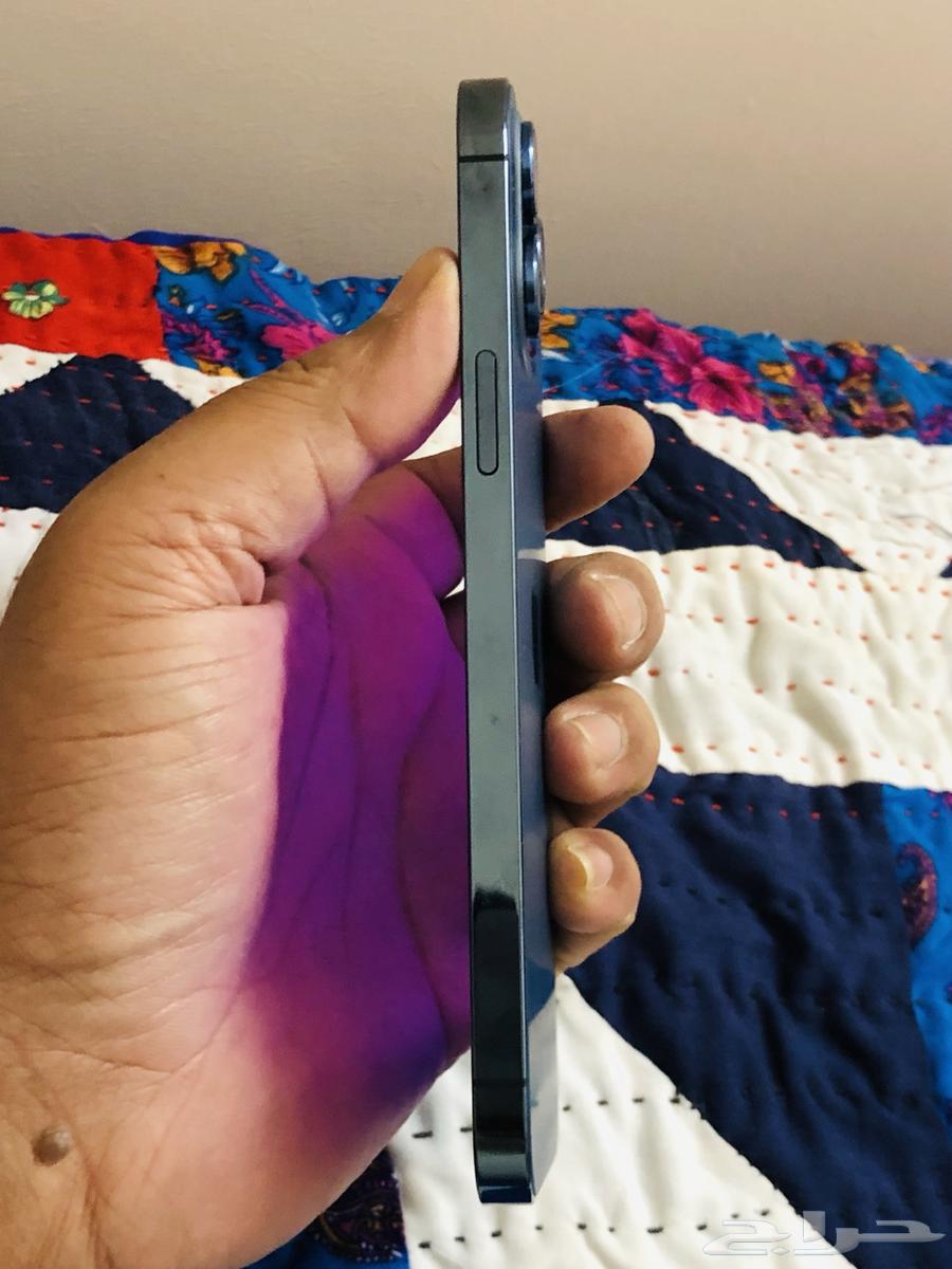 iPhone 12 Pro Max64438982158338114