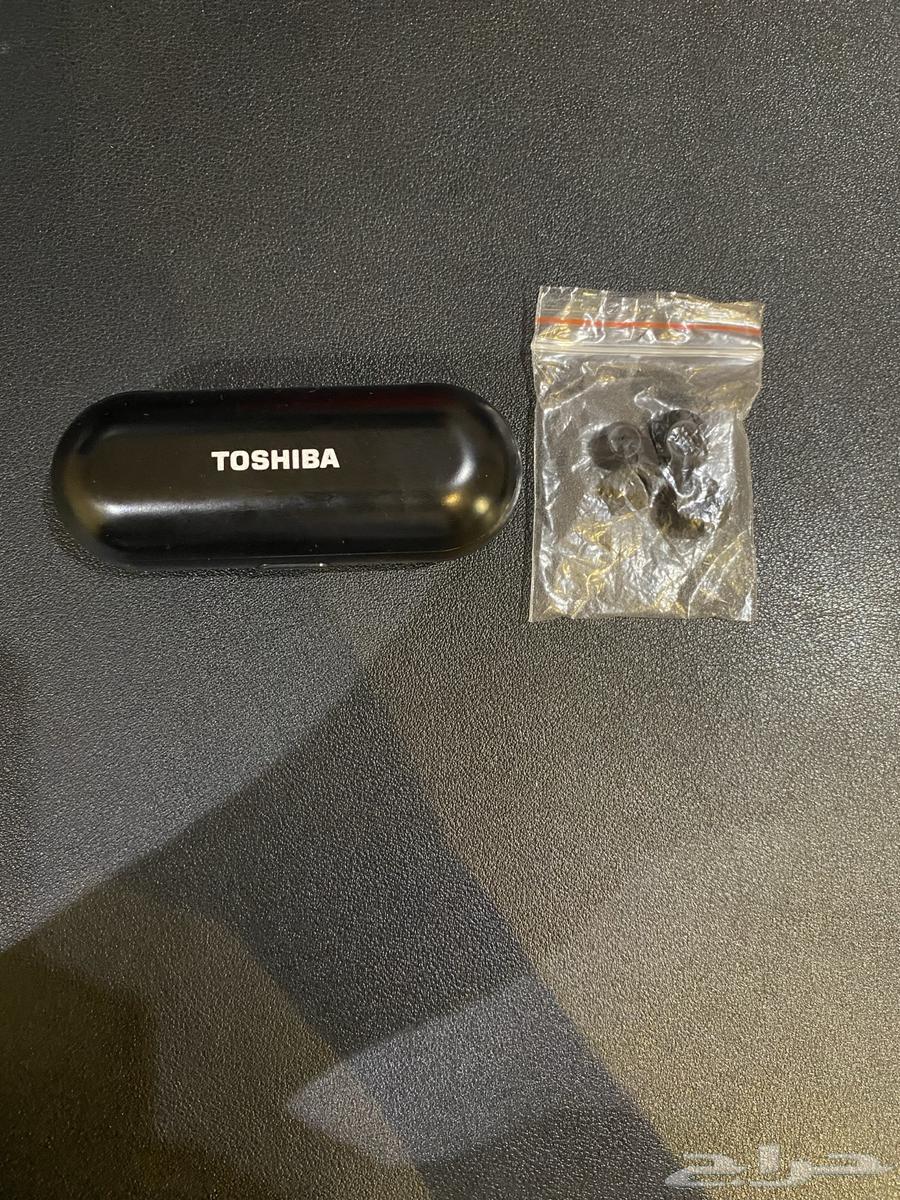 سماعه ايربودز64438136643073110