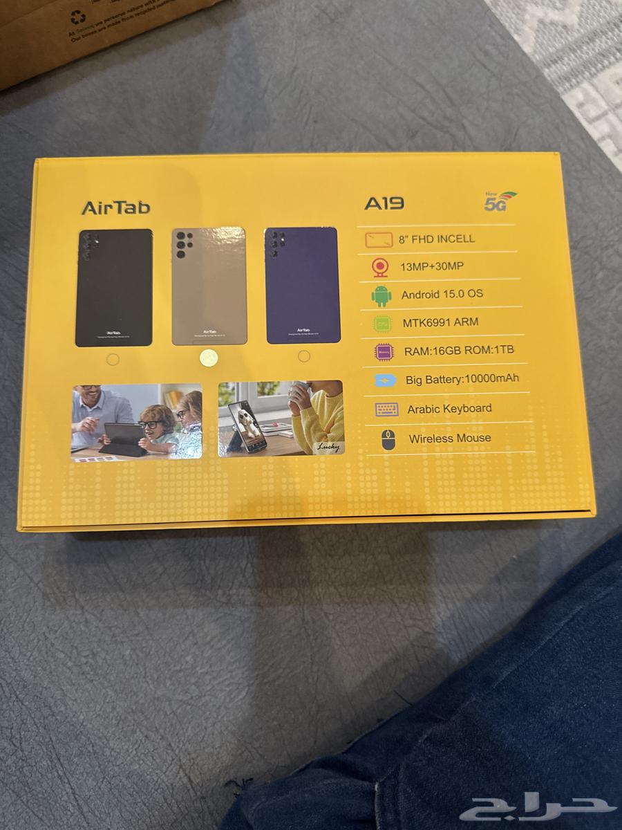 For sale, used only two days, selling because I need money64440342752769111