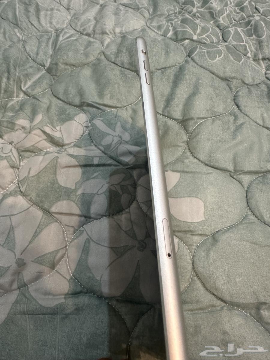 ايباد مني الجيل الاول64436896584322113