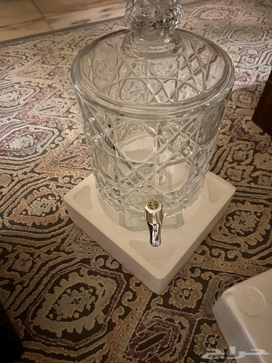 جيك 5 لتر جدييد ماستخدم64440096745986110