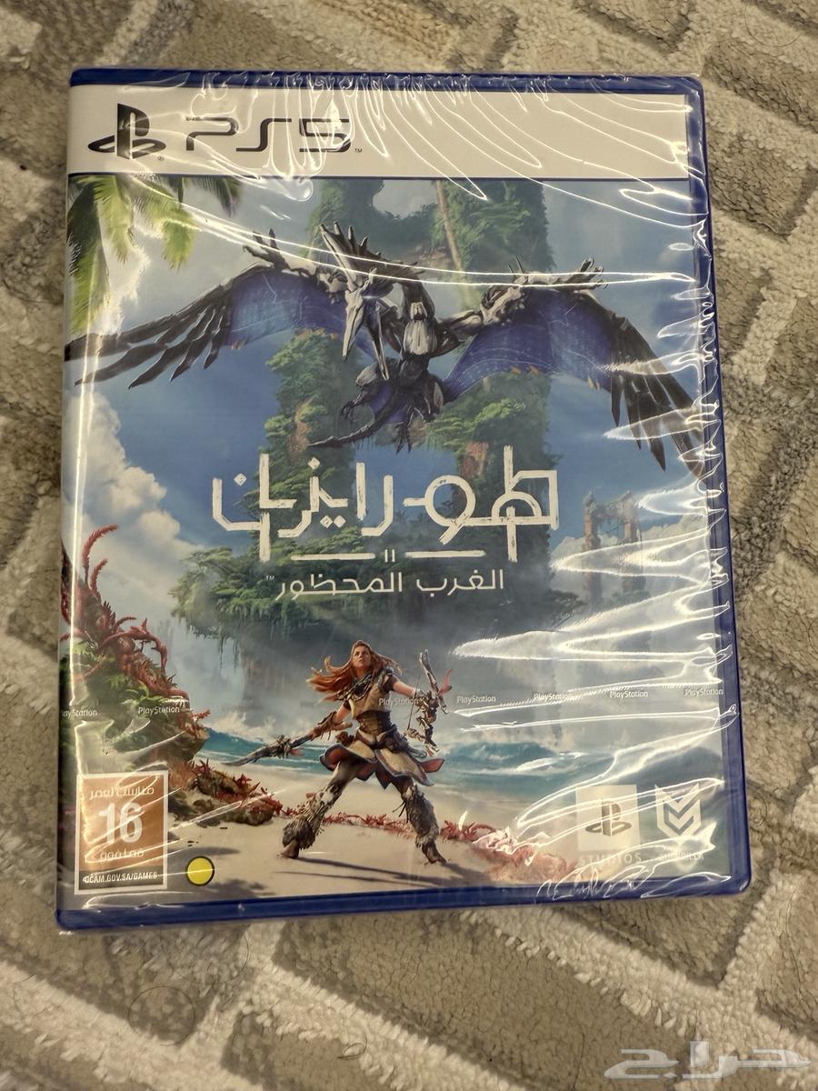 اشرطه سوني - اشرطه اكس بوكس64439064788867110