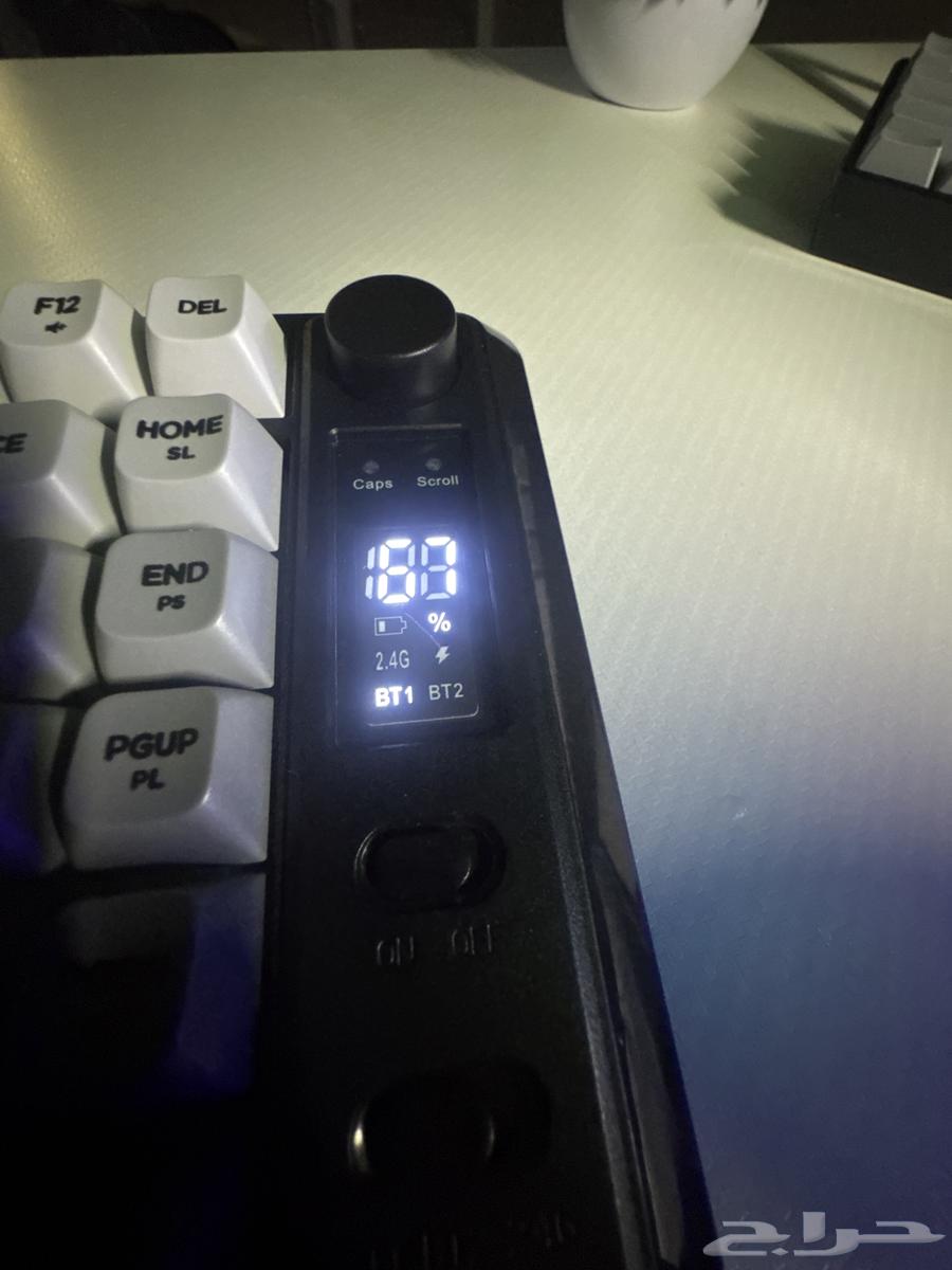 Keyboard for sale64436762972802114