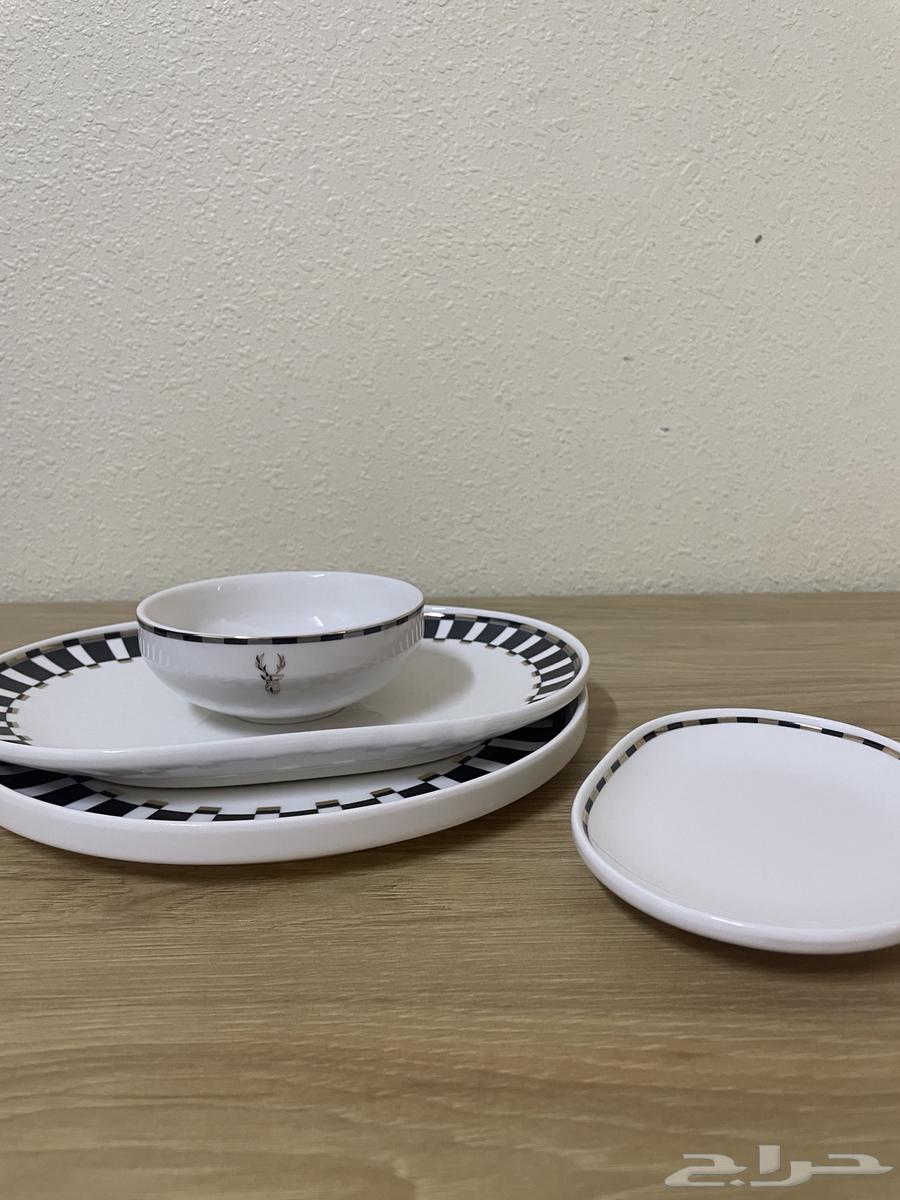 ادوات مطبخ64437315155201112