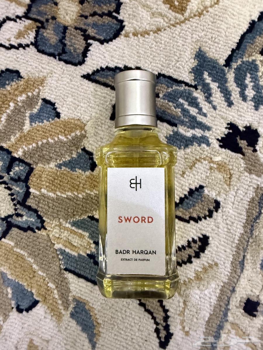 عطر من بدر الحرقان64437234522883110