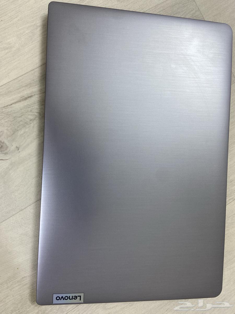 Laptop64440465242243112