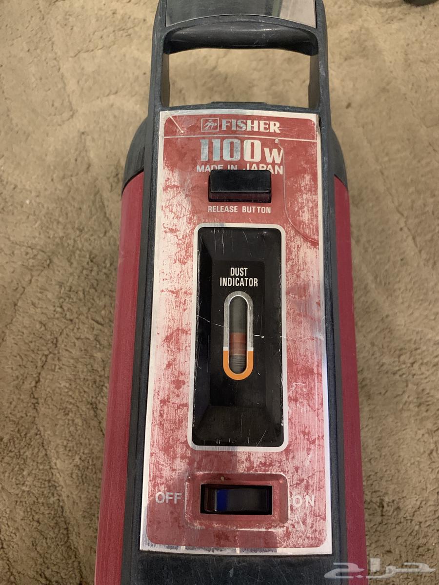 مكنسة يابانية64433899744899111