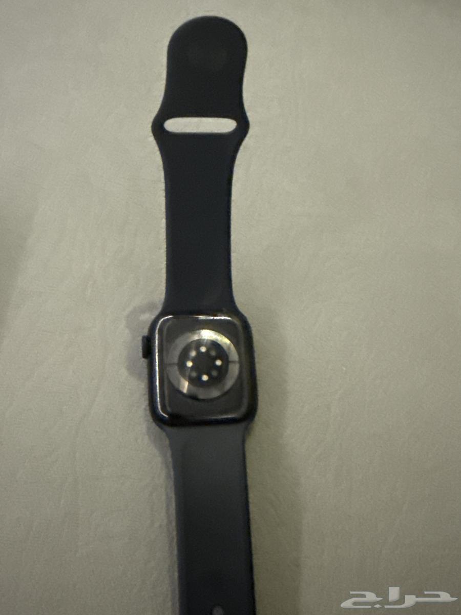 Apple Watch Series 9 41mm with original box and USB charger64433793223043112