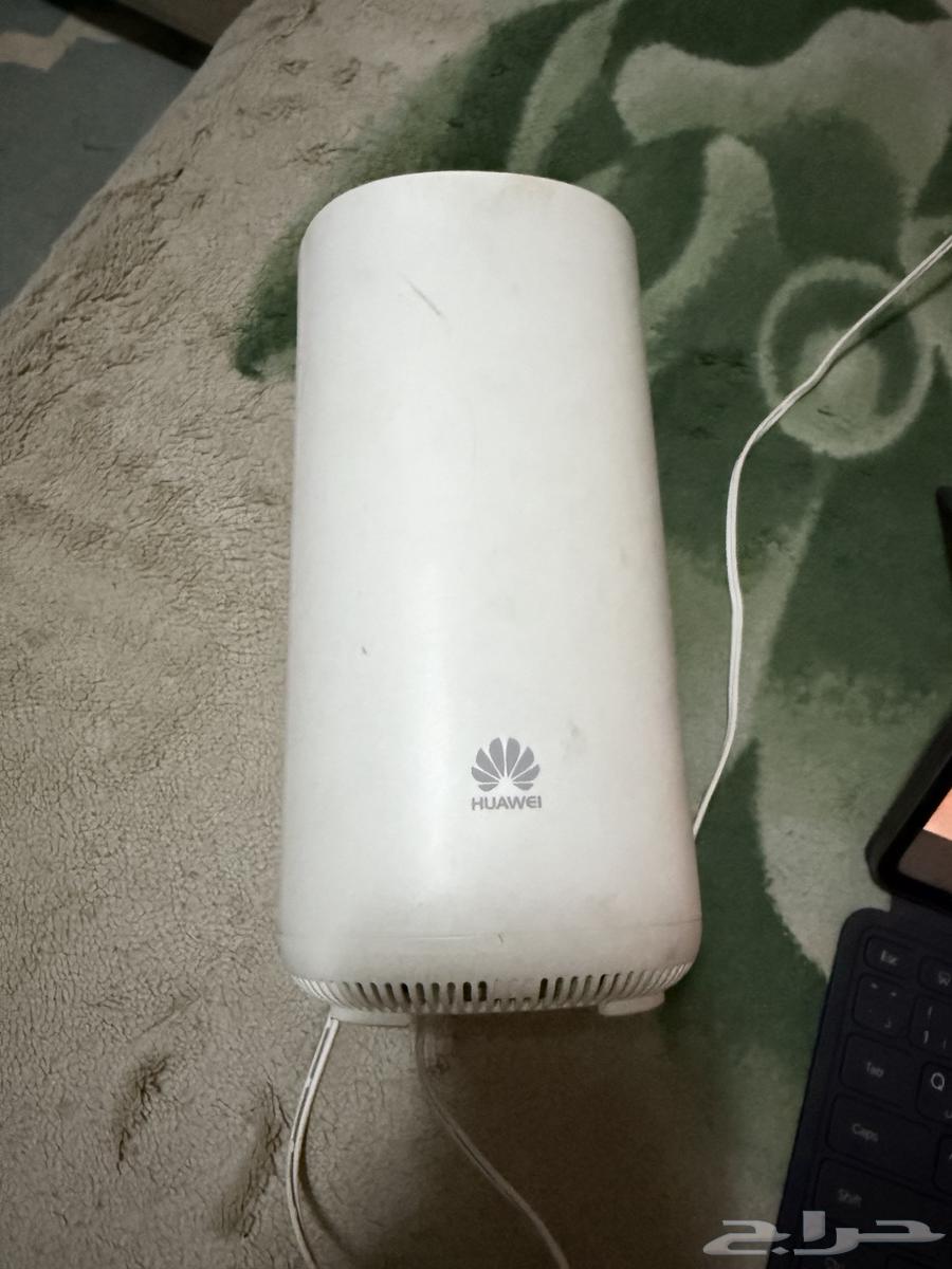 Huawei network booster for sale on offer64442186543873110