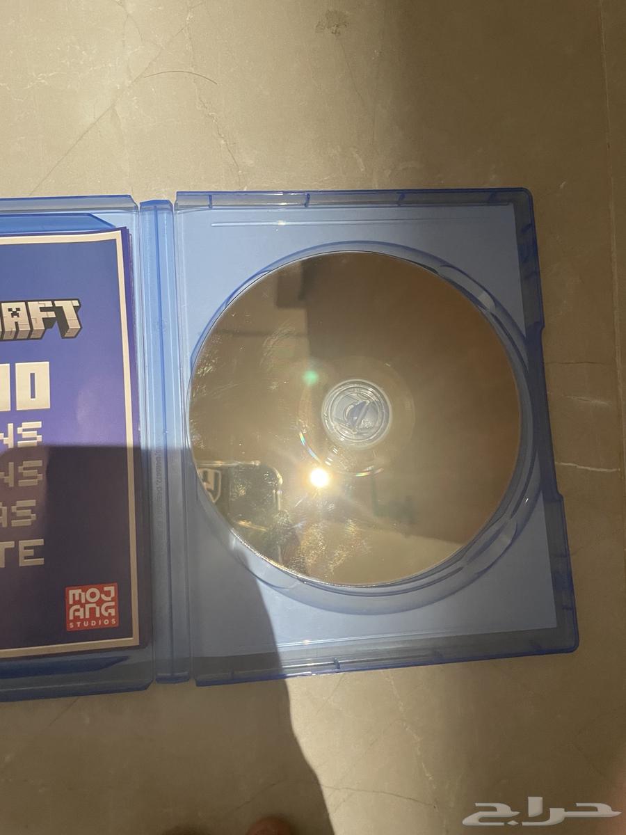 Minecraft Tape64435741096067113