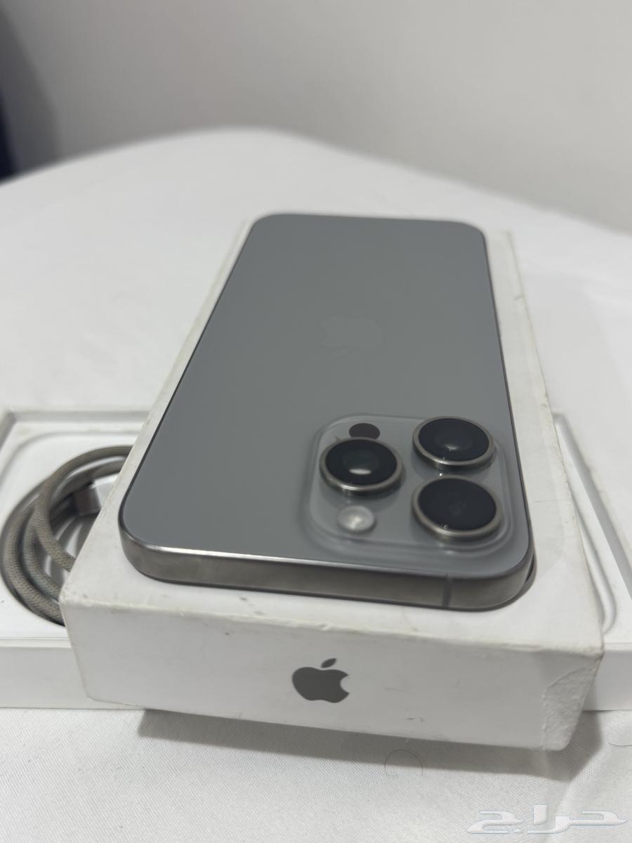 تم البيع64435849697537111