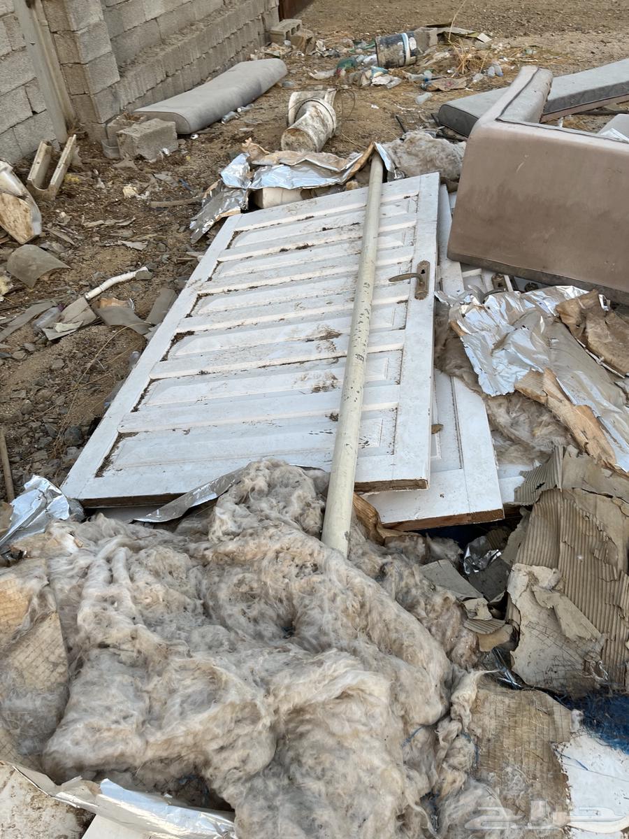 ابواب خشب للبيع64434972524419110