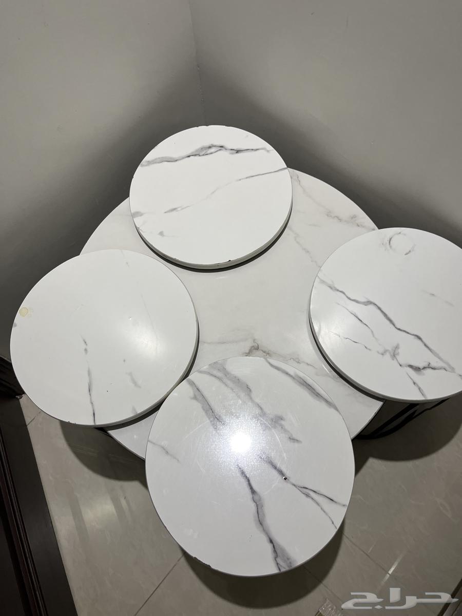 Tables64440765871618111