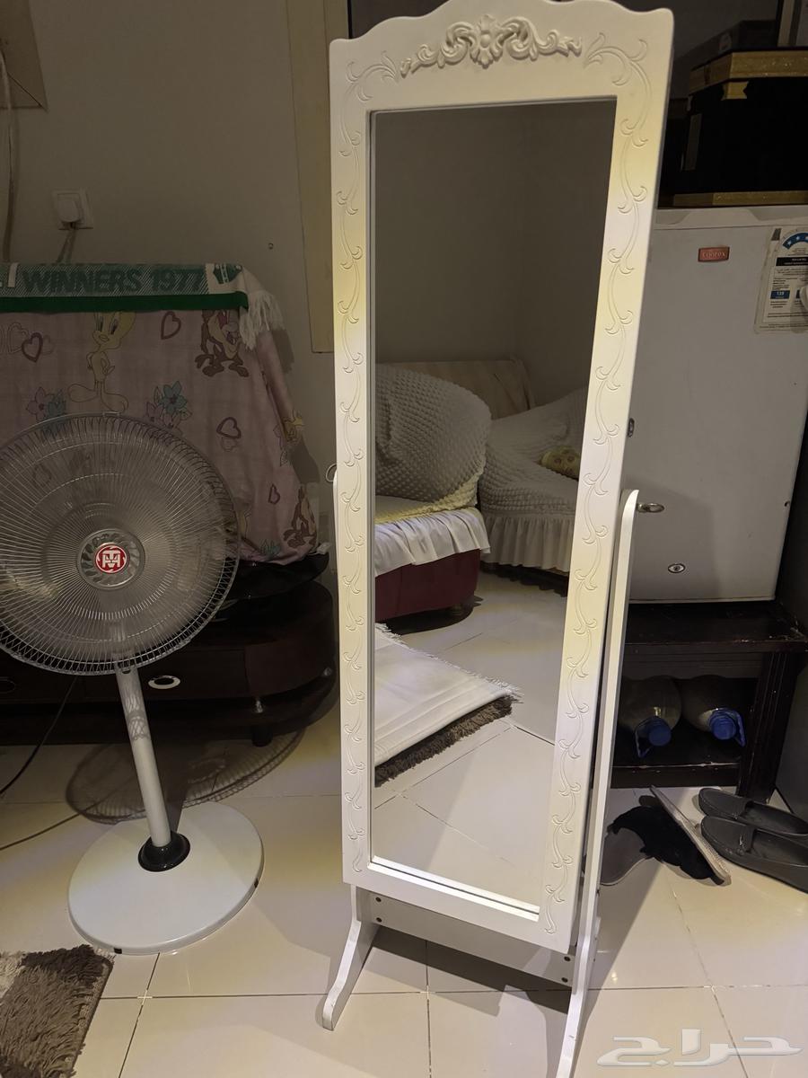 الروابي64434332500483114