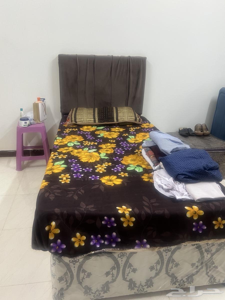 اغراض منزل للبيع المستعجل64438995780225111