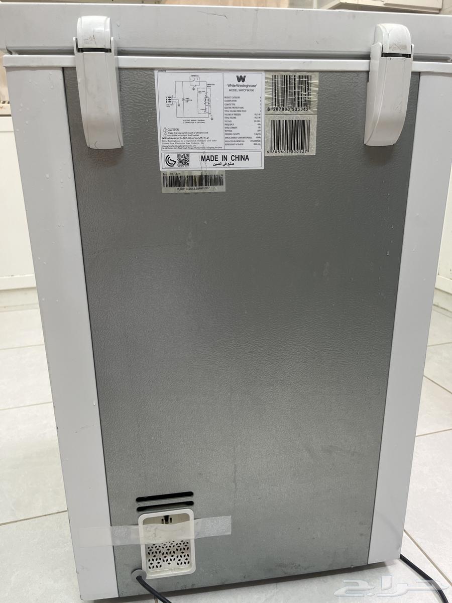 Sold64436909819009113