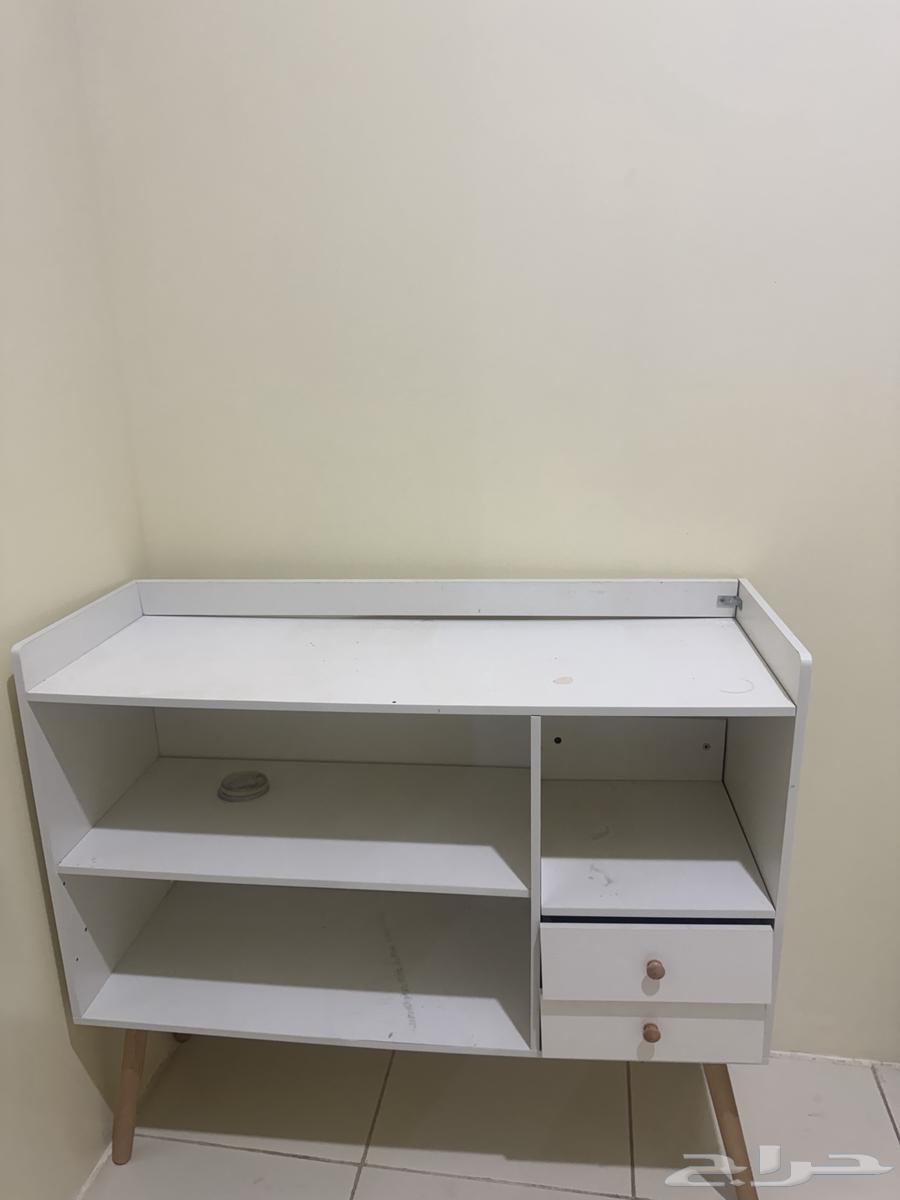IKEA wardrobe for coffee corner64442145320194110