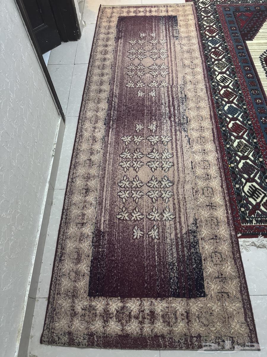 سجاد للبيع64434100792834112