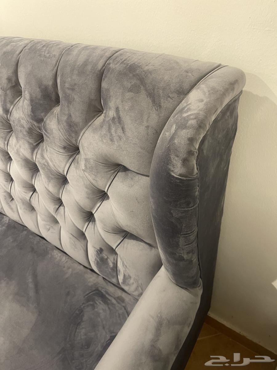 كنب للبيع64434795731330113