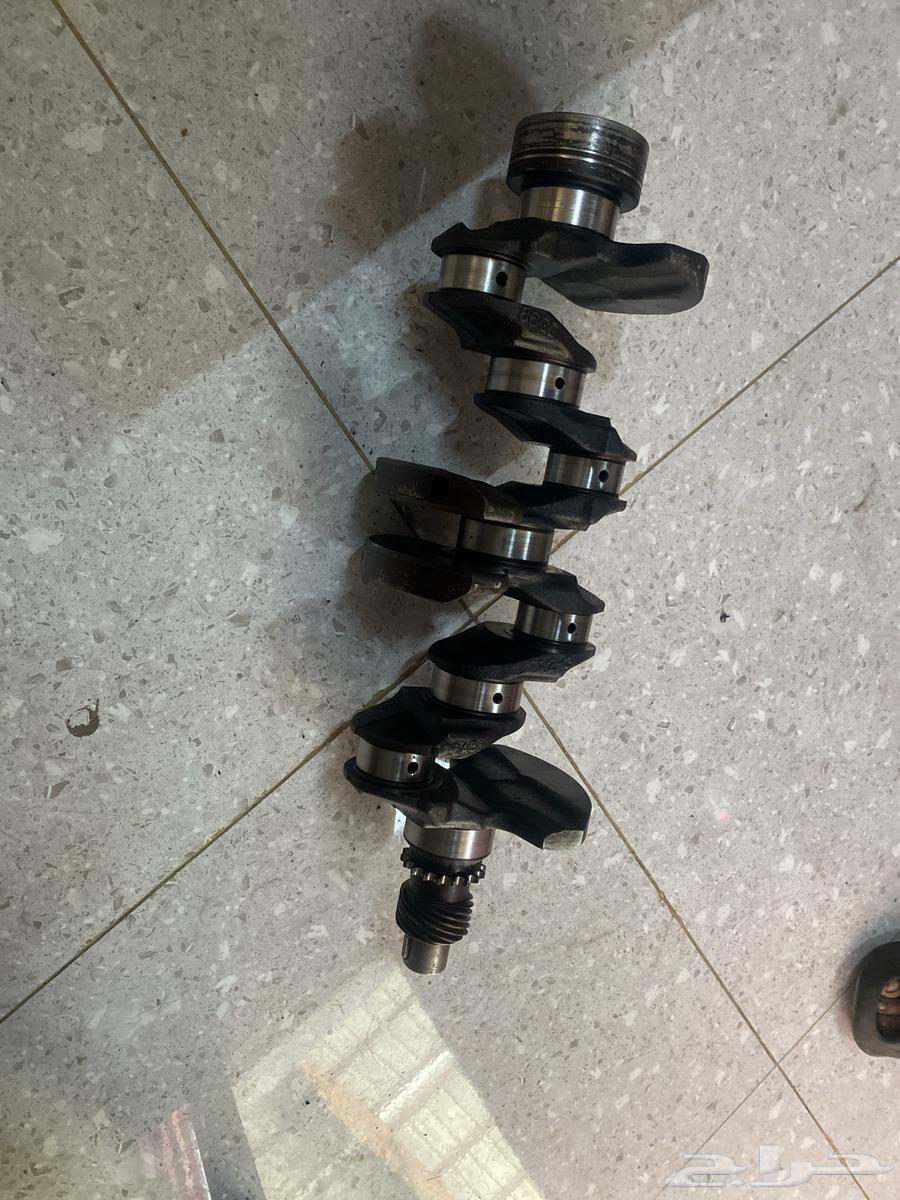 عمود كرنك داتسون بخاخ64596661541123110