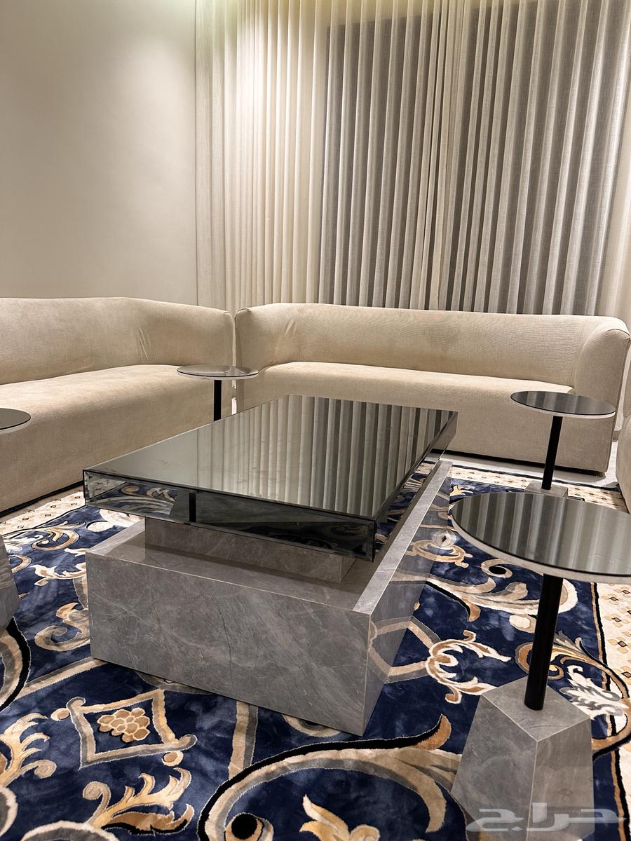 Tables64441540184195113