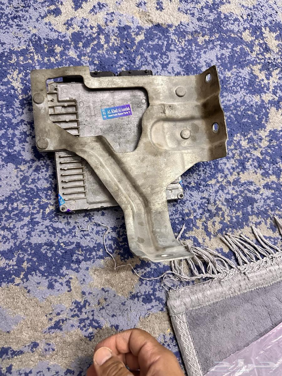 كمبيوتر نيسان بالتينيم نظيف على الشرط64436896500481111