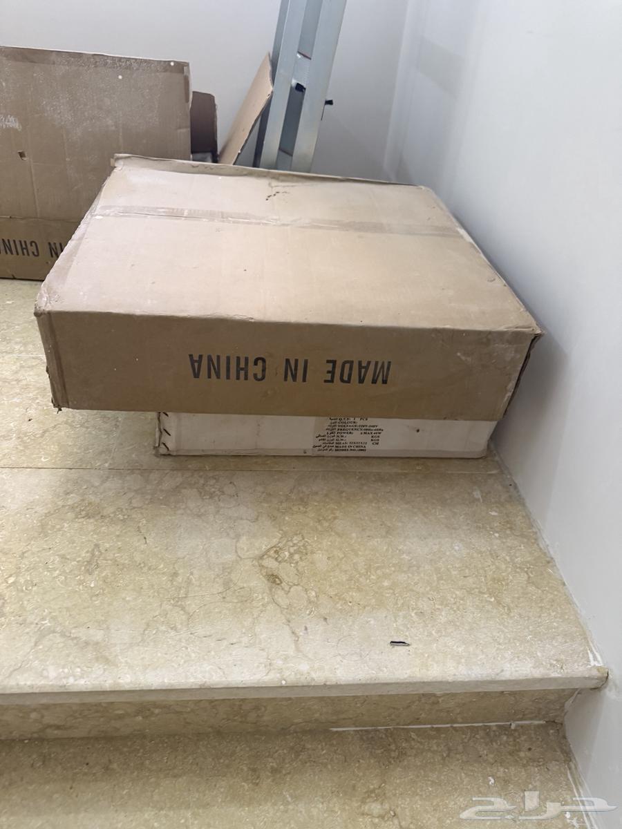 نجف جديد64436735636994110