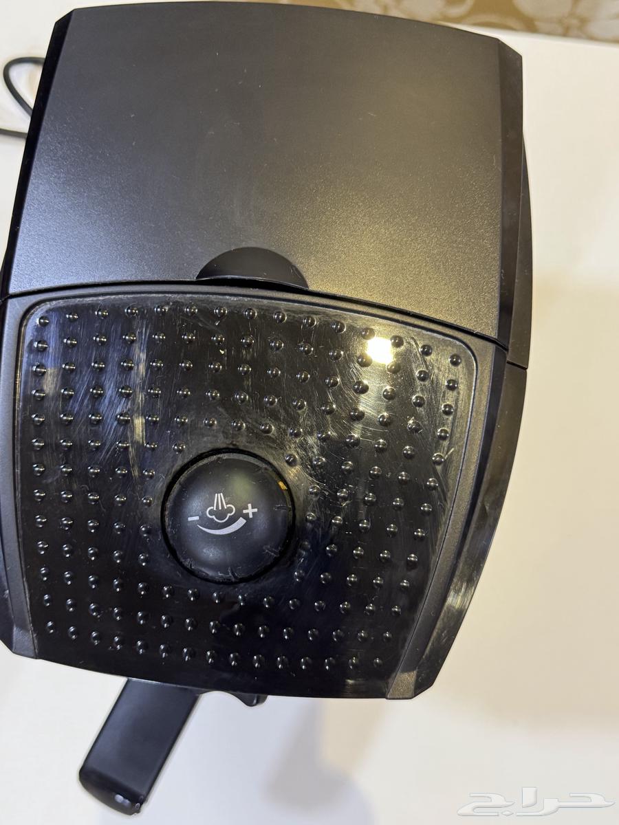 مكينة قهوه64436239879810112