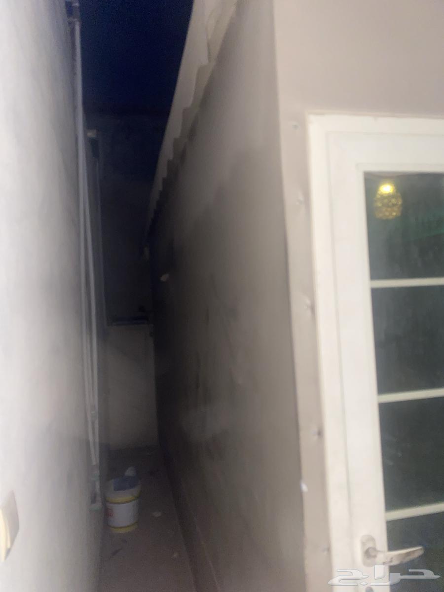 بيت شعر للبيع64440451423106114