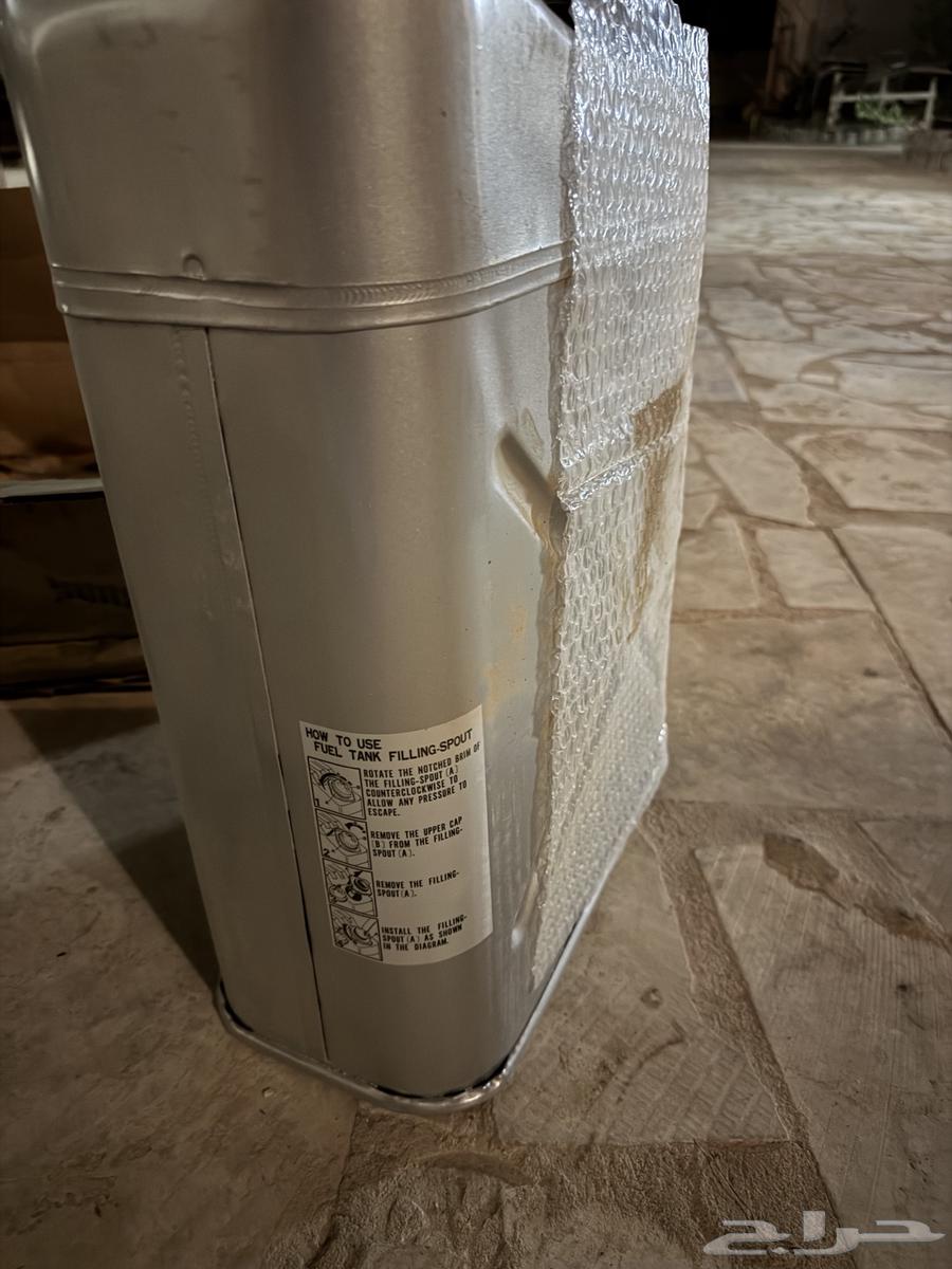 جركل للبيع64598511472642112