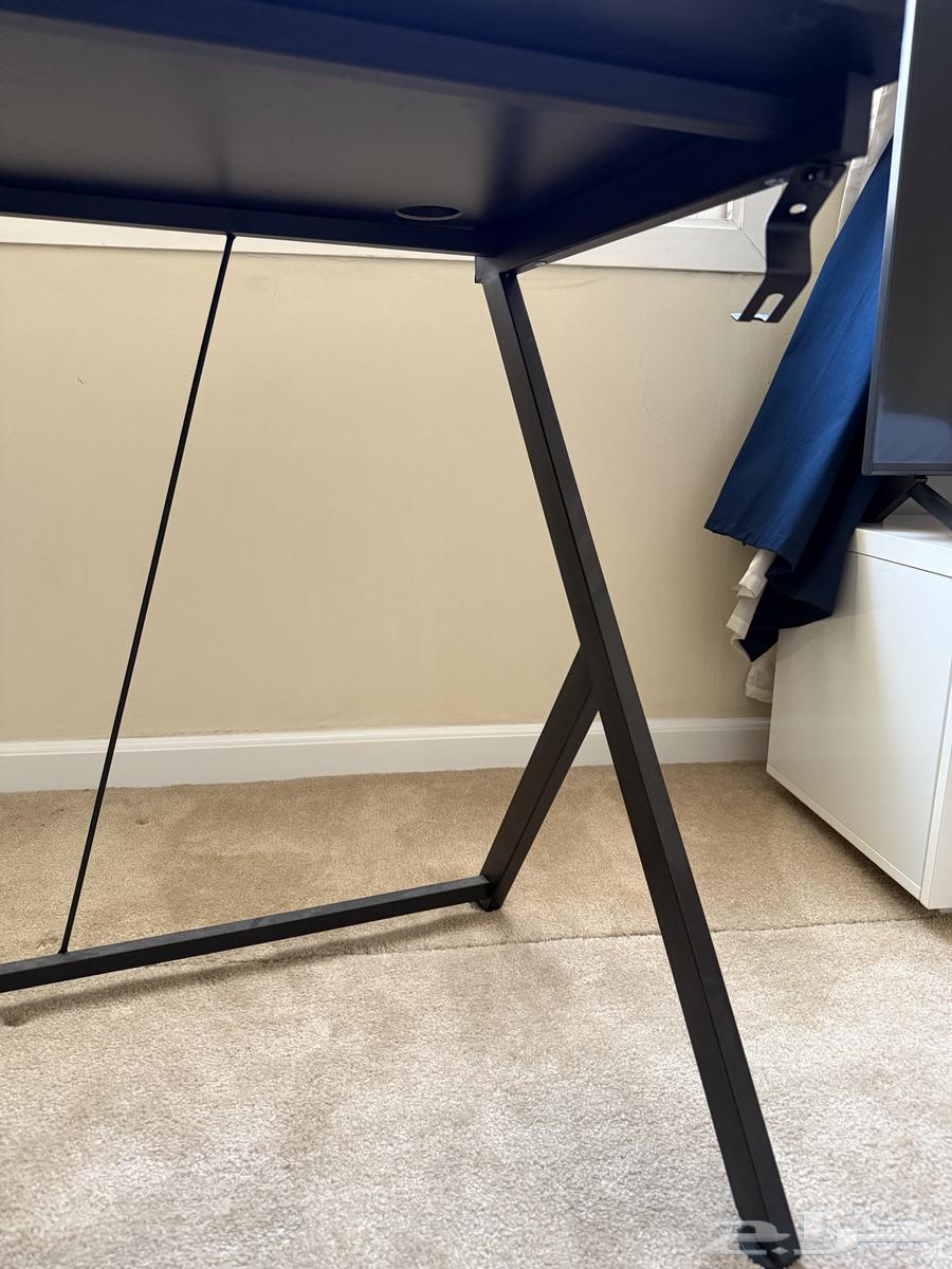 طاولة قيمنق64437139785217114