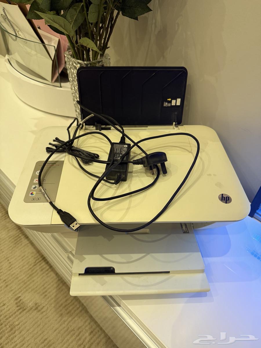 طابعه اتش بي hp printer64436991329538110