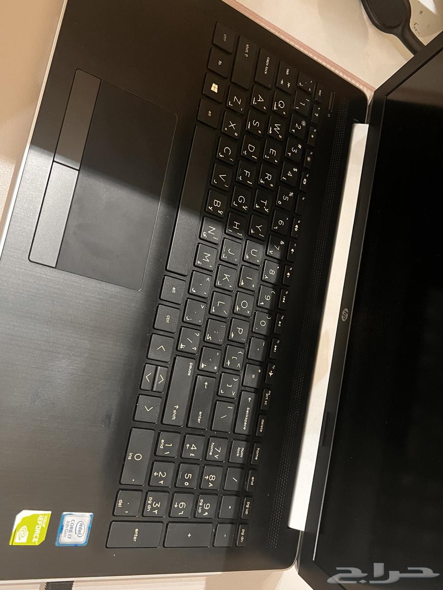 لابتوب64433966907650111