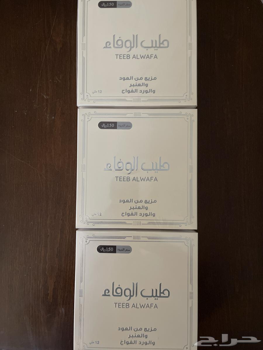 للبيع تولة كاملة بسعر ترويجي تجاري منافس64437018595969111