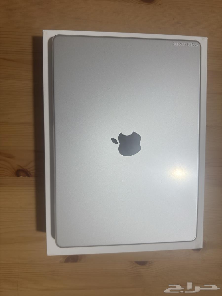 أبل ماك برو M364441280805250112