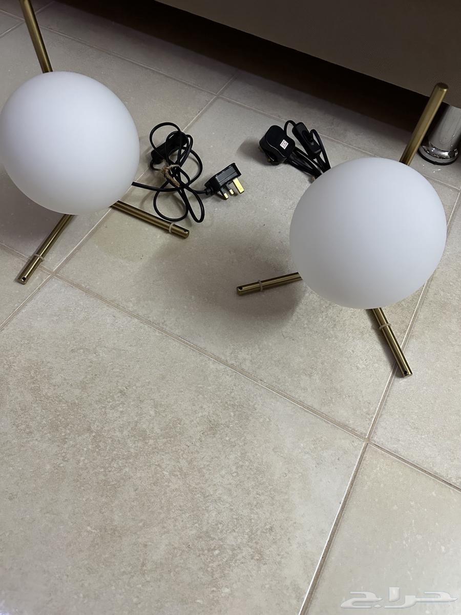 ابجورات للبيع64435177244419114