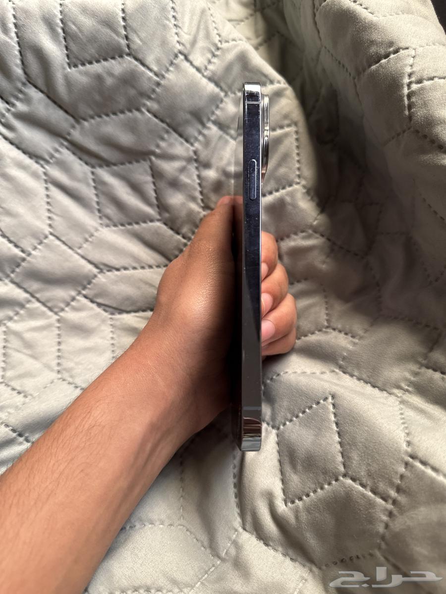 آيفون 13 برو ماكس64438928126849112