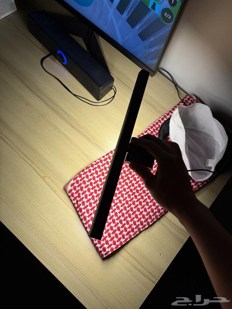 ست اب64437207497347111