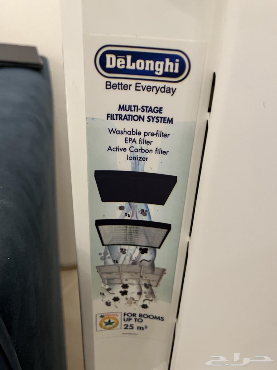 منقي هواء64433806524162112