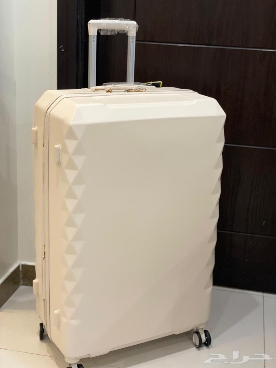 New travel bag at an affordable price64441732094978110