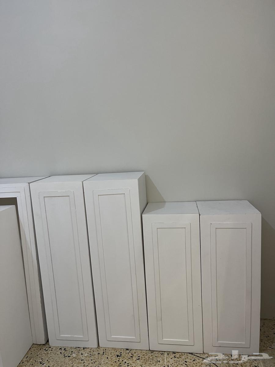 Reception entrance tables stands backgrounds64442007227010112