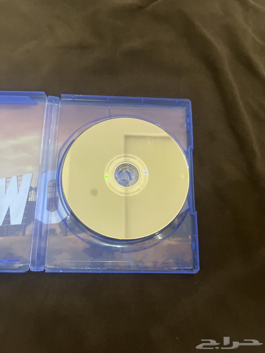 Grand tape, clean and almost new, price 13064439856897794113